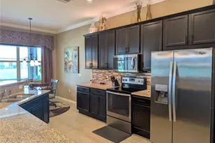 5225 Pebble Beach Blvd, Winter Haven, FL 33884 - Photo 13