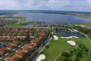 5225 Pebble Beach Blvd, Winter Haven, FL 33884 - Photo 63