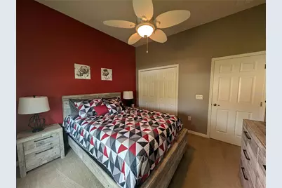 5225 Pebble Beach Boulevard, Winter Haven, FL 33884 - Photo 39