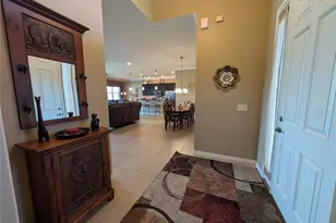5225 Pebble Beach Blvd, Winter Haven, FL 33884 - Photo 11
