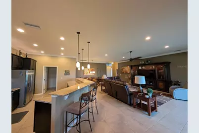 5225 Pebble Beach Boulevard, Winter Haven, FL 33884 - Photo 15