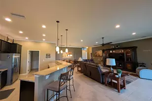 5225 Pebble Beach Blvd, Winter Haven, FL 33884 - Photo 15