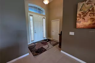 5225 Pebble Beach Blvd, Winter Haven, FL 33884 - Photo 31
