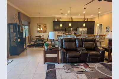 5225 Pebble Beach Boulevard, Winter Haven, FL 33884 - Photo 7