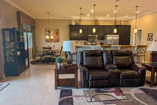 5225 Pebble Beach Blvd, Winter Haven, FL 33884 - Photo 7