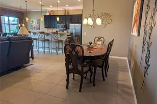 5225 Pebble Beach Blvd, Winter Haven, FL 33884 - Photo 21