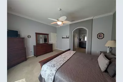 5225 Pebble Beach Boulevard, Winter Haven, FL 33884 - Photo 25