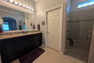 5225 Pebble Beach Blvd, Winter Haven, FL 33884 - Photo 27