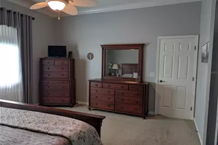 5225 Pebble Beach Blvd, Winter Haven, FL 33884 - Photo 25