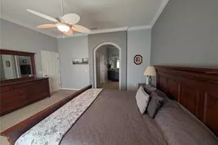5225 Pebble Beach Blvd, Winter Haven, FL 33884 - Photo 23