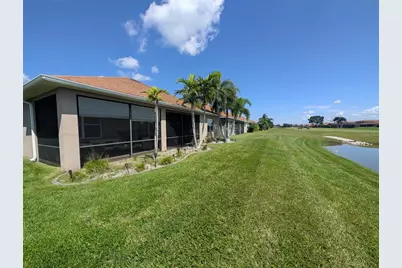 5225 Pebble Beach Boulevard, Winter Haven, FL 33884 - Photo 53