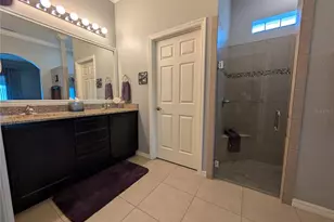 5225 Pebble Beach Blvd, Winter Haven, FL 33884 - Photo 29