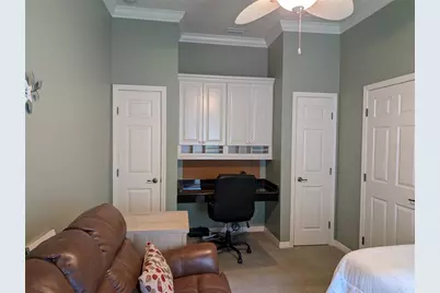 5225 Pebble Beach Boulevard, Winter Haven, FL 33884 - Photo 35