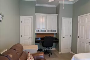 5225 Pebble Beach Blvd, Winter Haven, FL 33884 - Photo 35