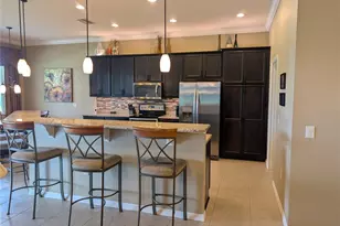 5225 Pebble Beach Blvd, Winter Haven, FL 33884 - Photo 13