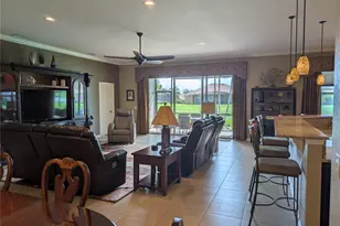 5225 Pebble Beach Blvd, Winter Haven, FL 33884 - Photo 3