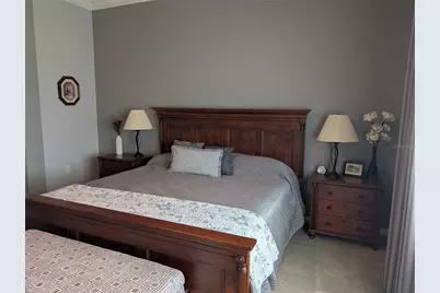 5225 Pebble Beach Boulevard, Winter Haven, FL 33884 - Photo 21