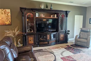 5225 Pebble Beach Blvd, Winter Haven, FL 33884 - Photo 7