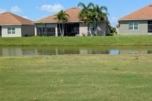5225 Pebble Beach Blvd, Winter Haven, FL 33884 - Photo 57