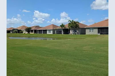 5225 Pebble Beach Boulevard, Winter Haven, FL 33884 - Photo 57