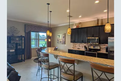 5225 Pebble Beach Boulevard, Winter Haven, FL 33884 - Photo 11