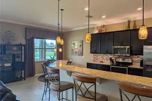 5225 Pebble Beach Blvd, Winter Haven, FL 33884 - Photo 11