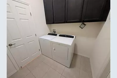 5225 Pebble Beach Boulevard, Winter Haven, FL 33884 - Photo 51