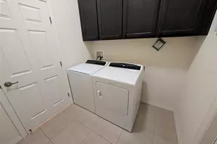 5225 Pebble Beach Blvd, Winter Haven, FL 33884 - Photo 51