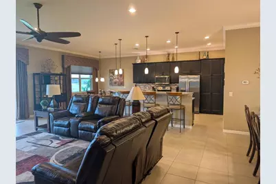 5225 Pebble Beach Boulevard, Winter Haven, FL 33884 - Photo 3