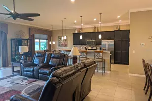 5225 Pebble Beach Blvd, Winter Haven, FL 33884 - Photo 3