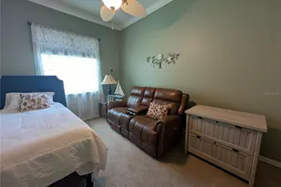 5225 Pebble Beach Blvd, Winter Haven, FL 33884 - Photo 33