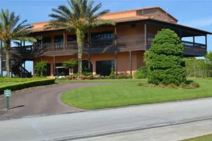 5225 Pebble Beach Blvd, Winter Haven, FL 33884 - Photo 53