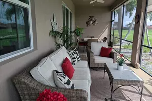 5225 Pebble Beach Blvd, Winter Haven, FL 33884 - Photo 43