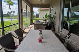 5225 Pebble Beach Blvd, Winter Haven, FL 33884 - Photo 43