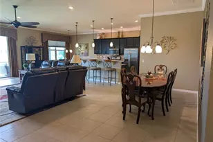 5225 Pebble Beach Blvd, Winter Haven, FL 33884 - Photo 19