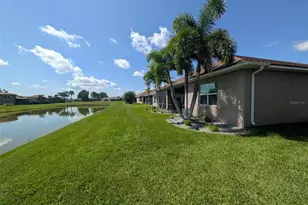 5225 Pebble Beach Blvd, Winter Haven, FL 33884 - Photo 55