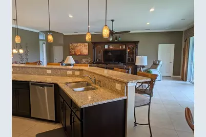 5225 Pebble Beach Boulevard, Winter Haven, FL 33884 - Photo 17