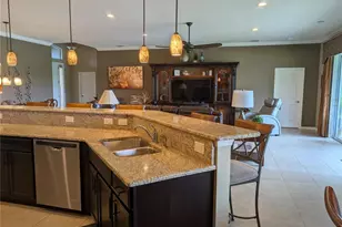 5225 Pebble Beach Blvd, Winter Haven, FL 33884 - Photo 17