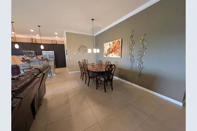 5225 Pebble Beach Boulevard, Winter Haven, FL 33884 - Photo 19