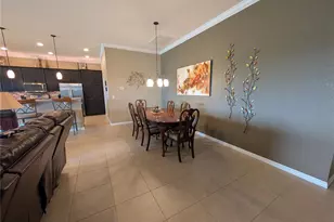 5225 Pebble Beach Blvd, Winter Haven, FL 33884 - Photo 19