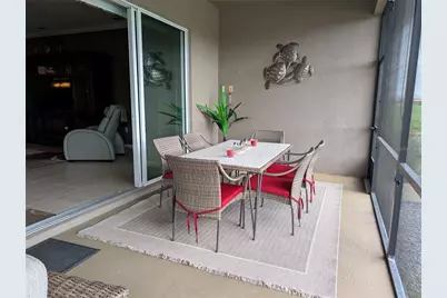 5225 Pebble Beach Boulevard, Winter Haven, FL 33884 - Photo 49