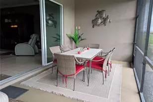 5225 Pebble Beach Blvd, Winter Haven, FL 33884 - Photo 49