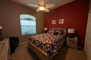 5225 Pebble Beach Blvd, Winter Haven, FL 33884 - Photo 41