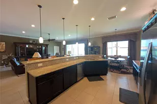 5225 Pebble Beach Blvd, Winter Haven, FL 33884 - Photo 15