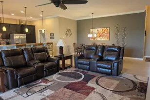 5225 Pebble Beach Blvd, Winter Haven, FL 33884 - Photo 5