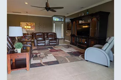 5225 Pebble Beach Boulevard, Winter Haven, FL 33884 - Photo 9