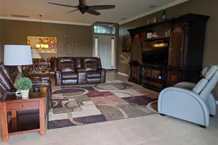 5225 Pebble Beach Blvd, Winter Haven, FL 33884 - Photo 9