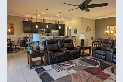 5225 Pebble Beach Boulevard, Winter Haven, FL 33884 - Photo 5