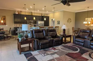 5225 Pebble Beach Blvd, Winter Haven, FL 33884 - Photo 5