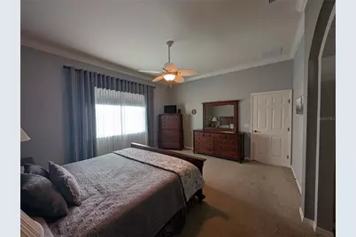 5225 Pebble Beach Boulevard, Winter Haven, FL 33884 - Photo 27